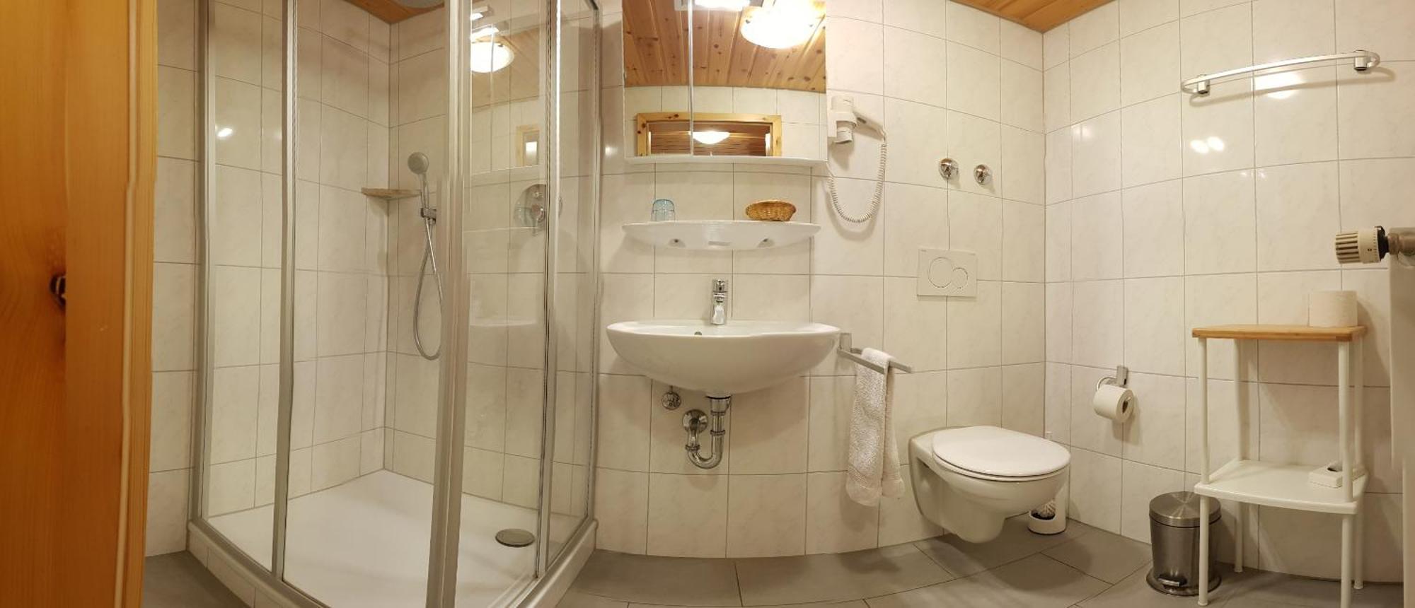 Gasthof Kuessaburg Kussaberg Экстерьер фото